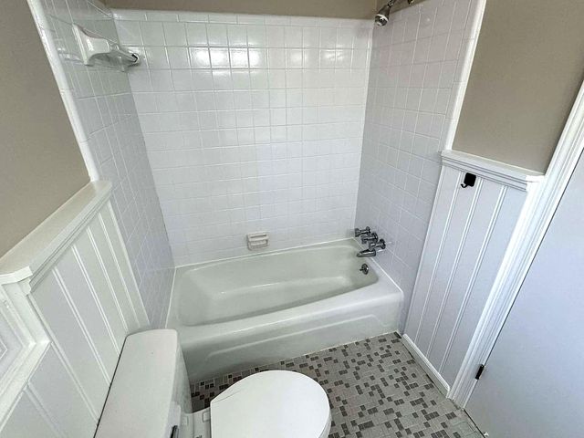 982 Campbellton Drive, North Augusta, SC 29841