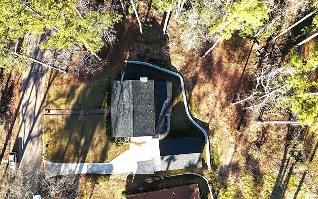 982 Campbellton Drive, North Augusta, SC 29841