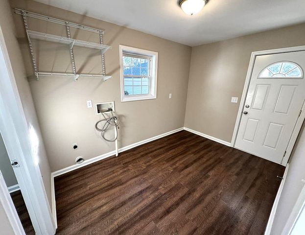 982 Campbellton Drive, North Augusta, SC 29841