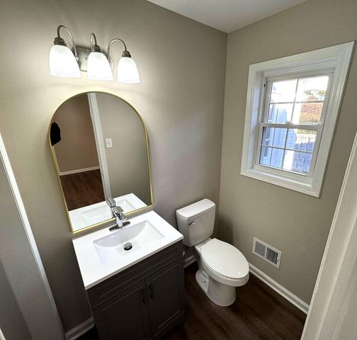 982 Campbellton Drive, North Augusta, SC 29841