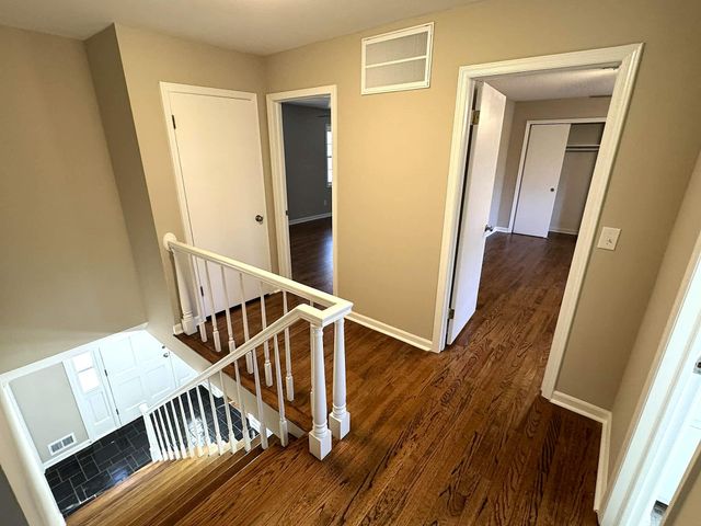 982 Campbellton Drive, North Augusta, SC 29841