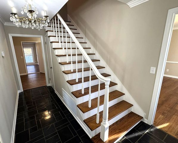 982 Campbellton Drive, North Augusta, SC 29841