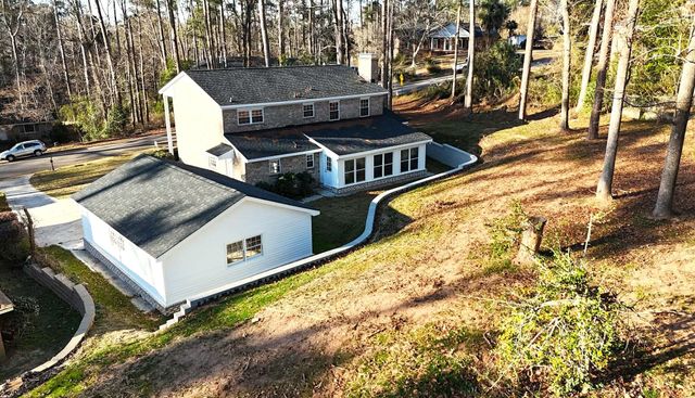 982 Campbellton Drive, North Augusta, SC 29841