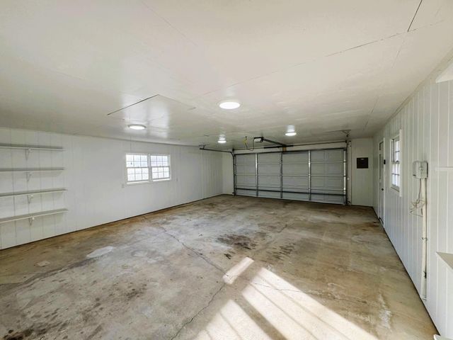 982 Campbellton Drive, North Augusta, SC 29841