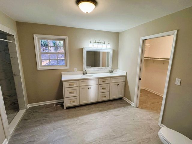 982 Campbellton Drive, North Augusta, SC 29841