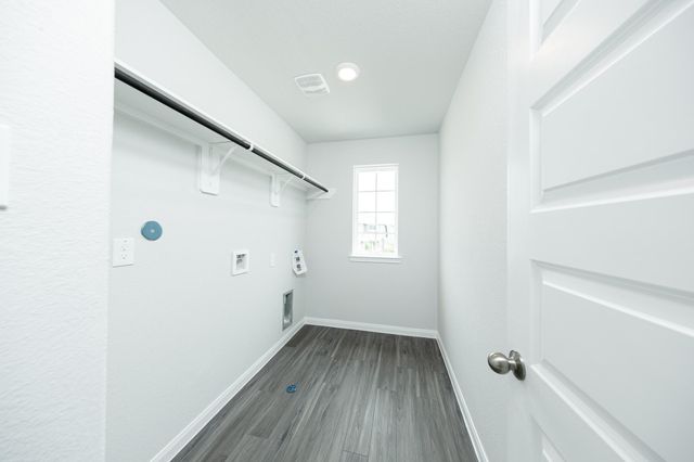 2564 Hawks Eye Drive, Conroe, TX 77301