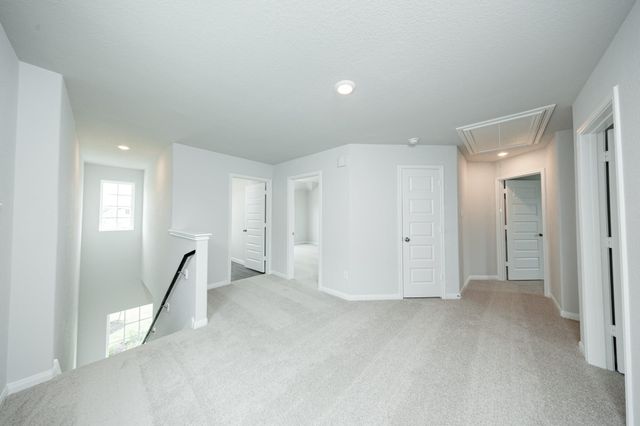 2564 Hawks Eye Drive, Conroe, TX 77301