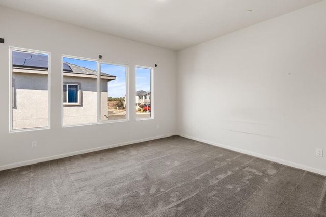 603 Cadiz Avenue, Merced, CA 95341