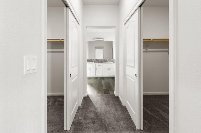 603 Cadiz Avenue, Merced, CA 95341