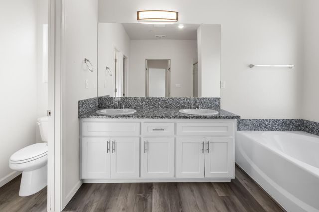 603 Cadiz Avenue, Merced, CA 95341