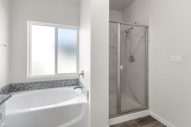 603 Cadiz Avenue, Merced, CA 95341