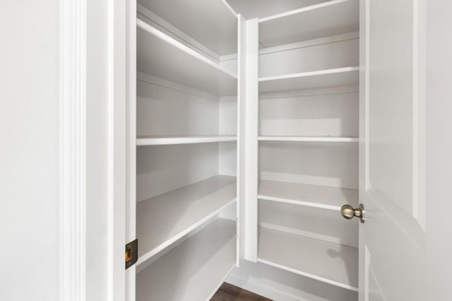 603 Cadiz Avenue, Merced, CA 95341