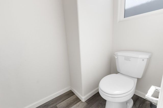 603 Cadiz Avenue, Merced, CA 95341