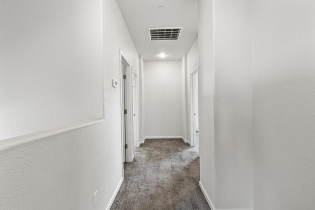 603 Cadiz Avenue, Merced, CA 95341