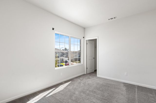 603 Cadiz Avenue, Merced, CA 95341