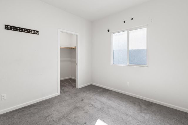 603 Cadiz Avenue, Merced, CA 95341