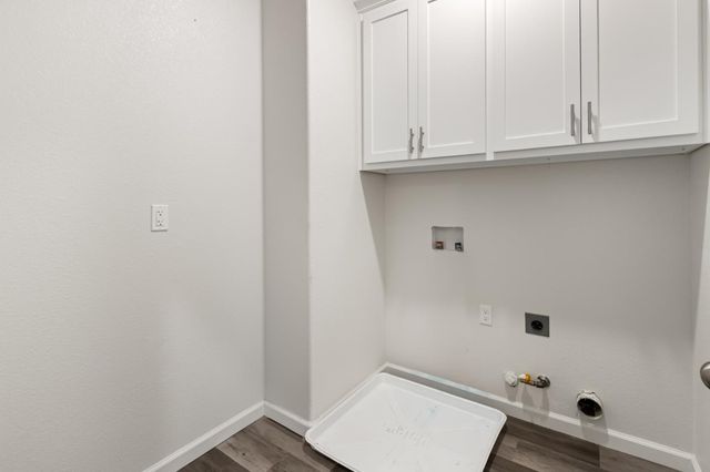 603 Cadiz Avenue, Merced, CA 95341