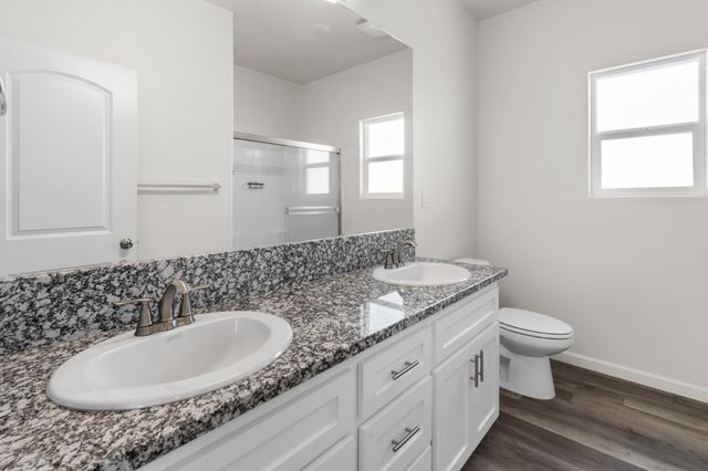 603 Cadiz Avenue, Merced, CA 95341