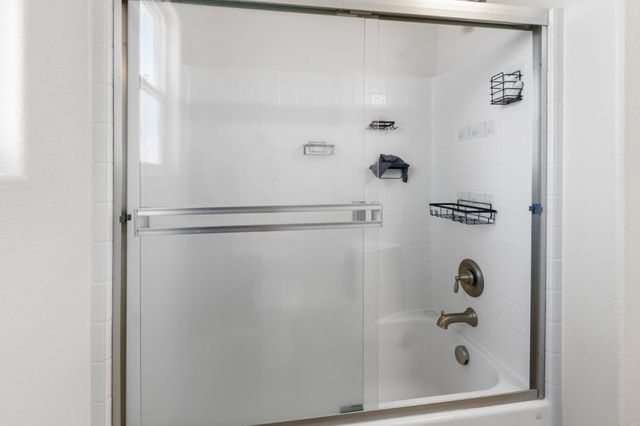 603 Cadiz Avenue, Merced, CA 95341