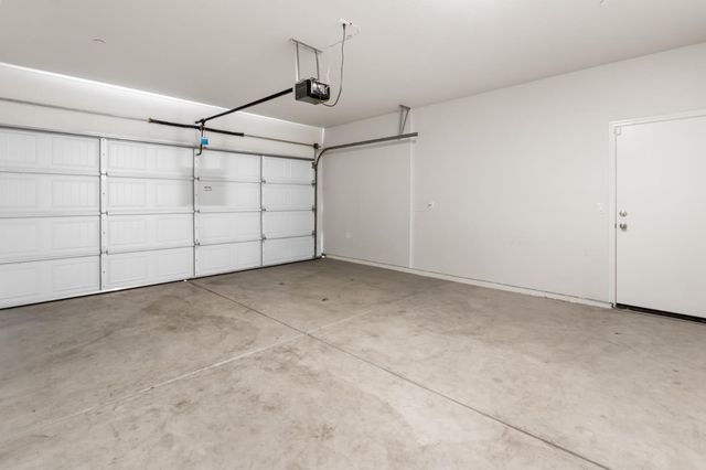 603 Cadiz Avenue, Merced, CA 95341