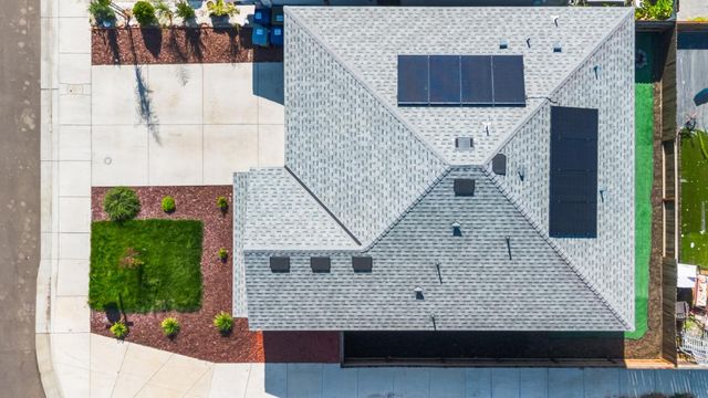 603 Cadiz Avenue, Merced, CA 95341