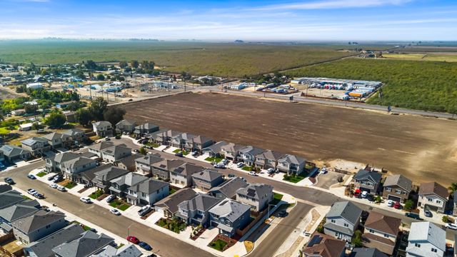 603 Cadiz Avenue, Merced, CA 95341