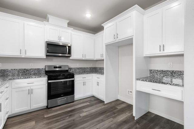 603 Cadiz Avenue, Merced, CA 95341