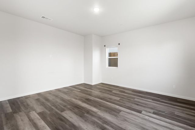 603 Cadiz Avenue, Merced, CA 95341