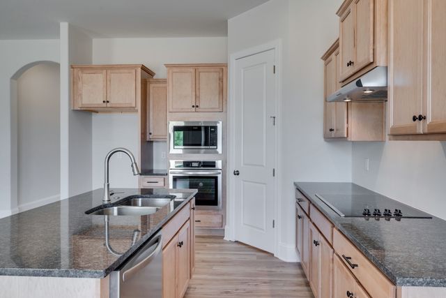 974 Hunters Ln, Springfield, TN 37172