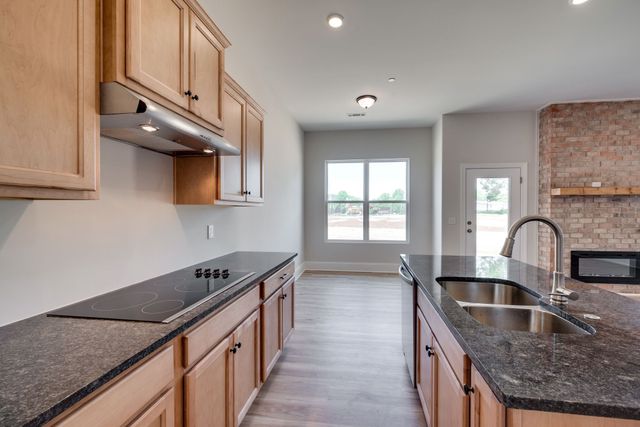974 Hunters Ln, Springfield, TN 37172