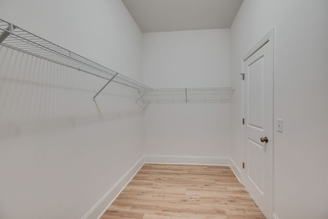 974 Hunters Ln, Springfield, TN 37172