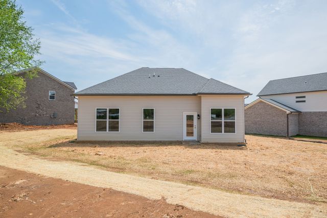 974 Hunters Ln, Springfield, TN 37172