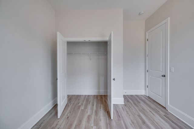 974 Hunters Ln, Springfield, TN 37172