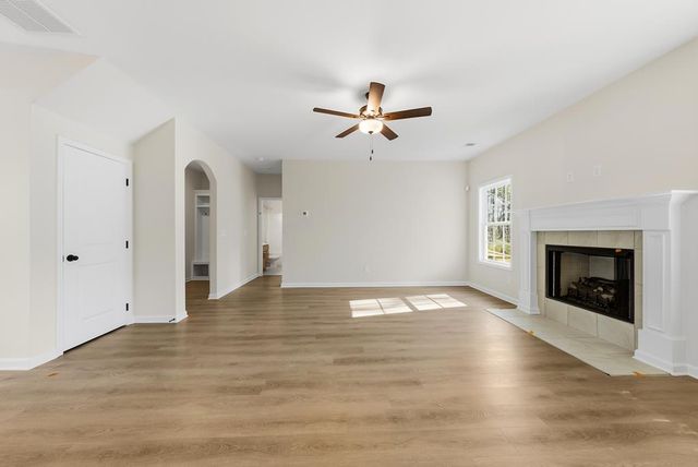 1304 Mcalpine Ridge, Auburn, AL 36830