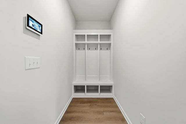 1304 Mcalpine Ridge, Auburn, AL 36830