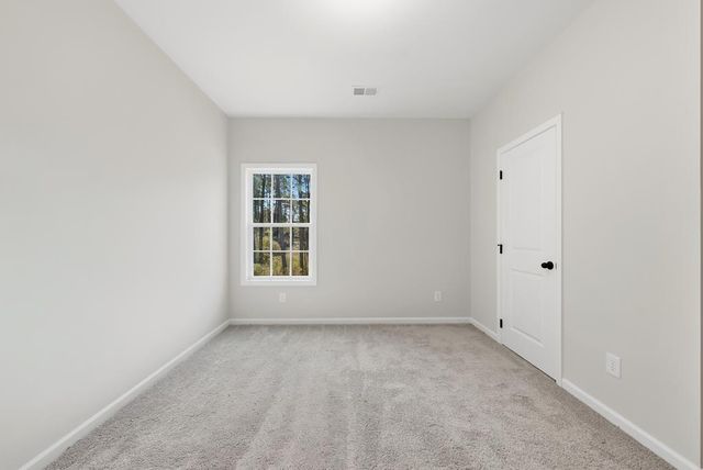 1304 Mcalpine Ridge, Auburn, AL 36830