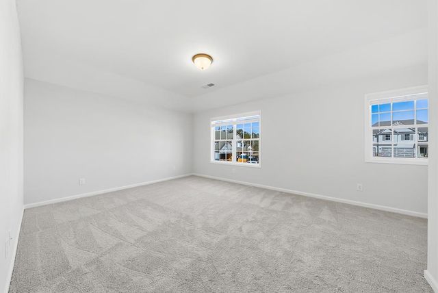 1304 Mcalpine Ridge, Auburn, AL 36830