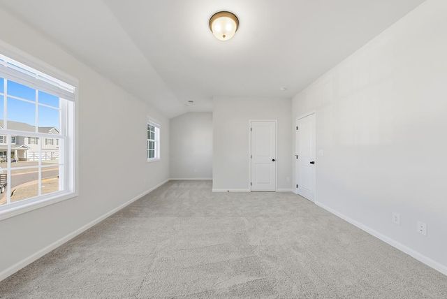 1304 Mcalpine Ridge, Auburn, AL 36830