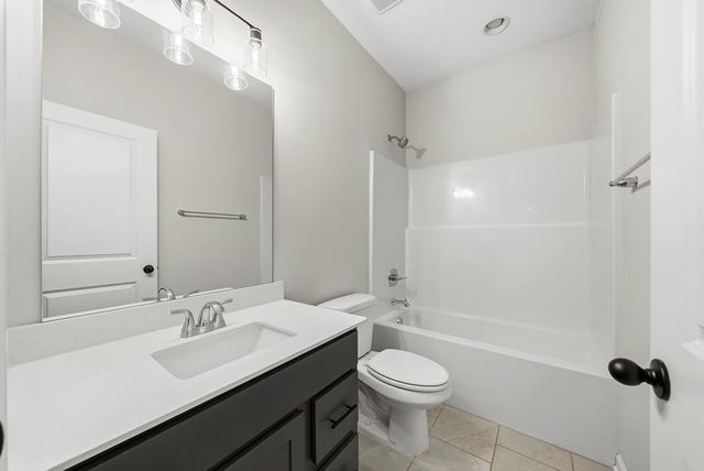 1304 Mcalpine Ridge, Auburn, AL 36830