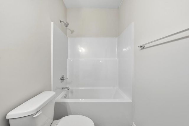 1304 Mcalpine Ridge, Auburn, AL 36830