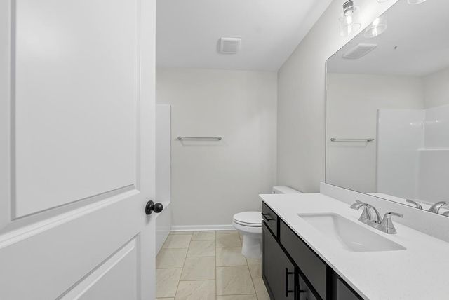 1304 Mcalpine Ridge, Auburn, AL 36830