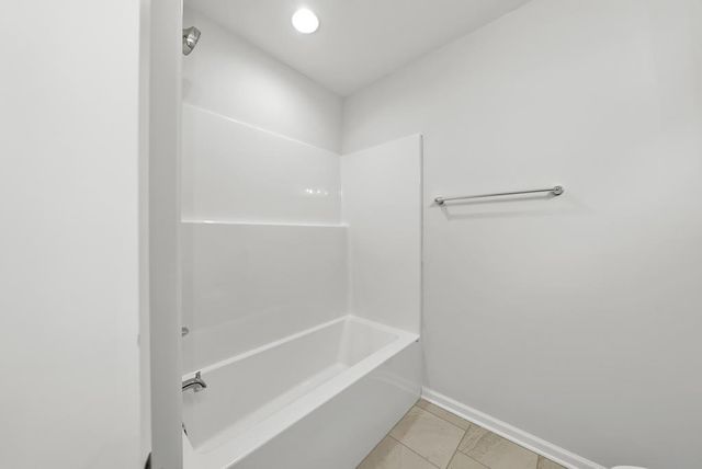 1304 Mcalpine Ridge, Auburn, AL 36830