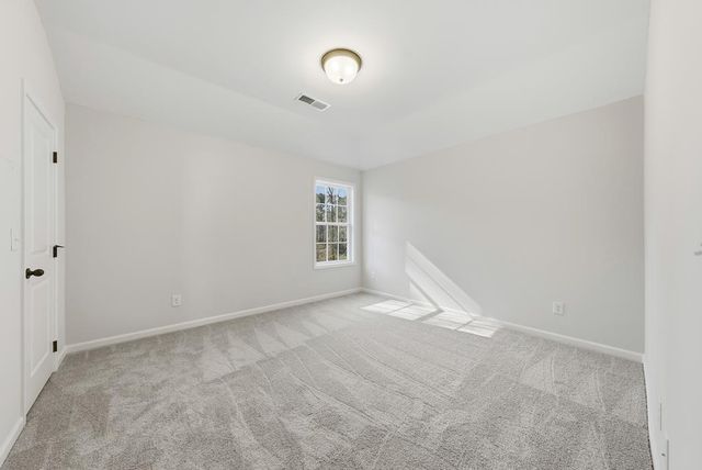 1304 Mcalpine Ridge, Auburn, AL 36830