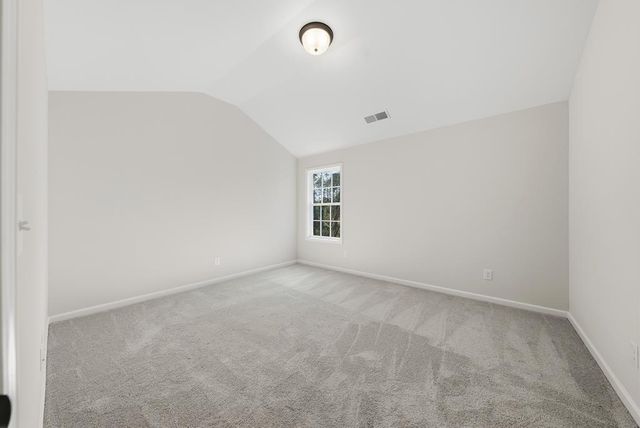 1304 Mcalpine Ridge, Auburn, AL 36830