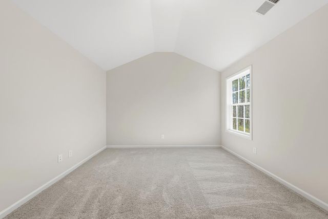 1304 Mcalpine Ridge, Auburn, AL 36830