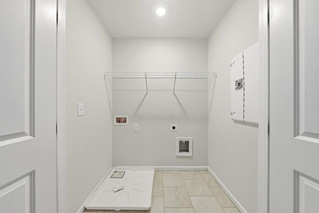 1304 Mcalpine Ridge, Auburn, AL 36830