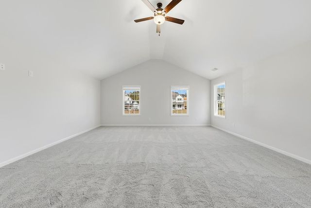 1304 Mcalpine Ridge, Auburn, AL 36830