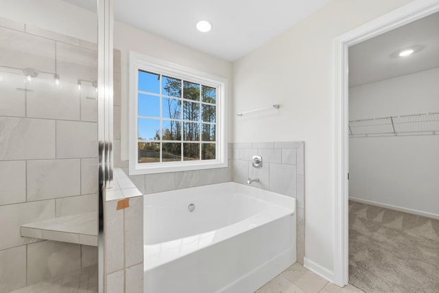 1304 Mcalpine Ridge, Auburn, AL 36830