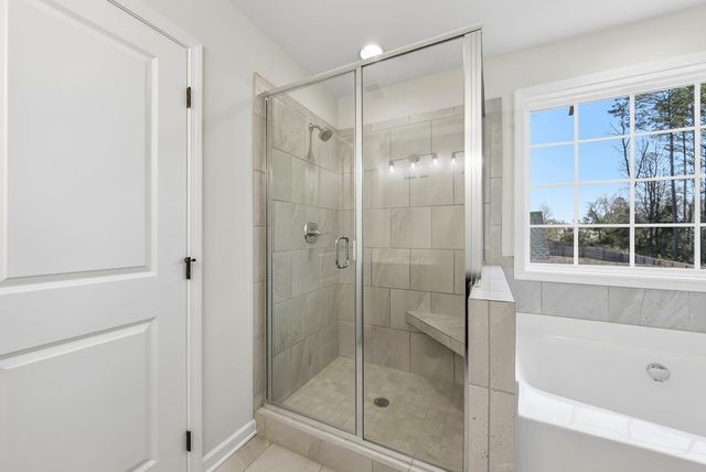 1304 Mcalpine Ridge, Auburn, AL 36830