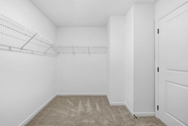 1304 Mcalpine Ridge, Auburn, AL 36830